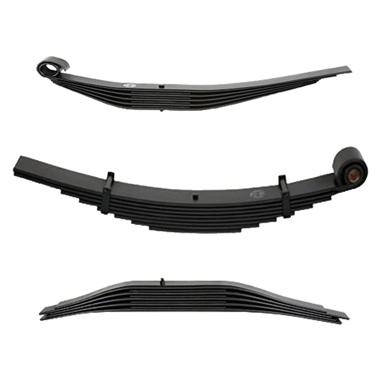 
Japanese Industrial Machines Front Heavy Truck Spare Parts For HINO 