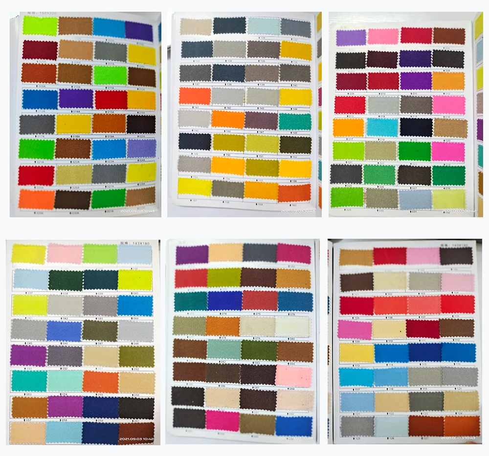 Оптовая продажа, 100% полиэстер, бархат, французская махровая ткань, петля, бархат Nylex, французская махровая ткань, мягкая трикотажная ткань Velboa