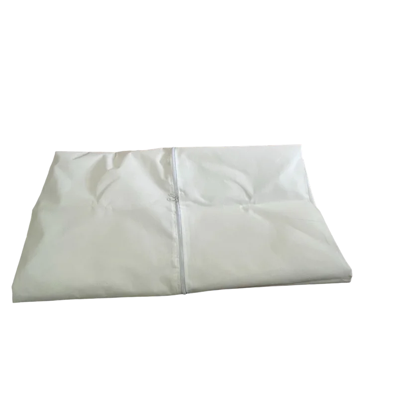 Customized PVC Cadaver Plastic Ziplock Dead Body Bag Corpses Disposable Funeral Supplies death bag for Dead Bodies