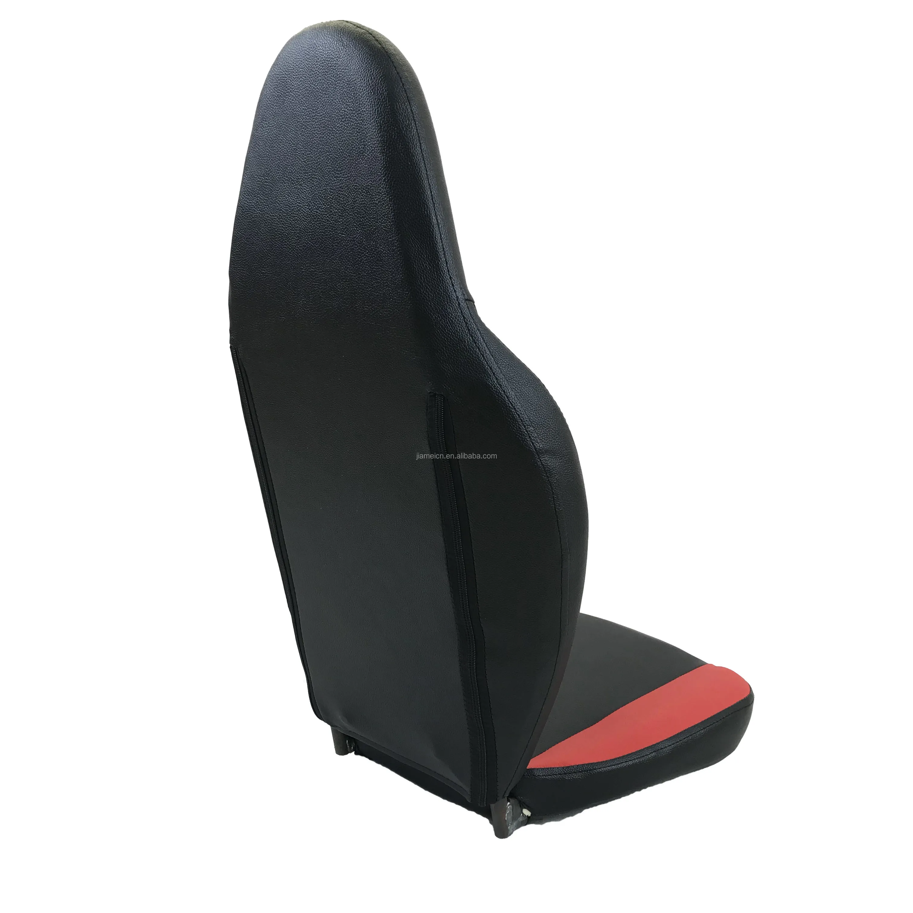 2021 new design sports seat go-kart racing seat for adult use