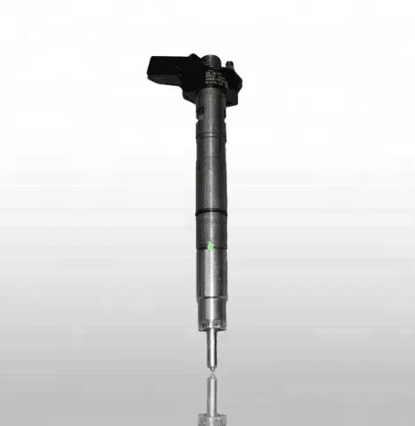 Топливный инжектор для AUDI VW 3,0 T 0445115037 059130277AB