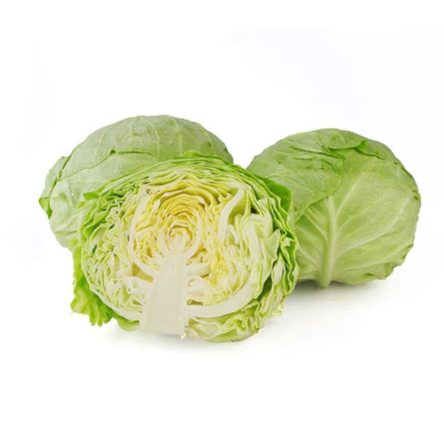 Китайская свежая плоская