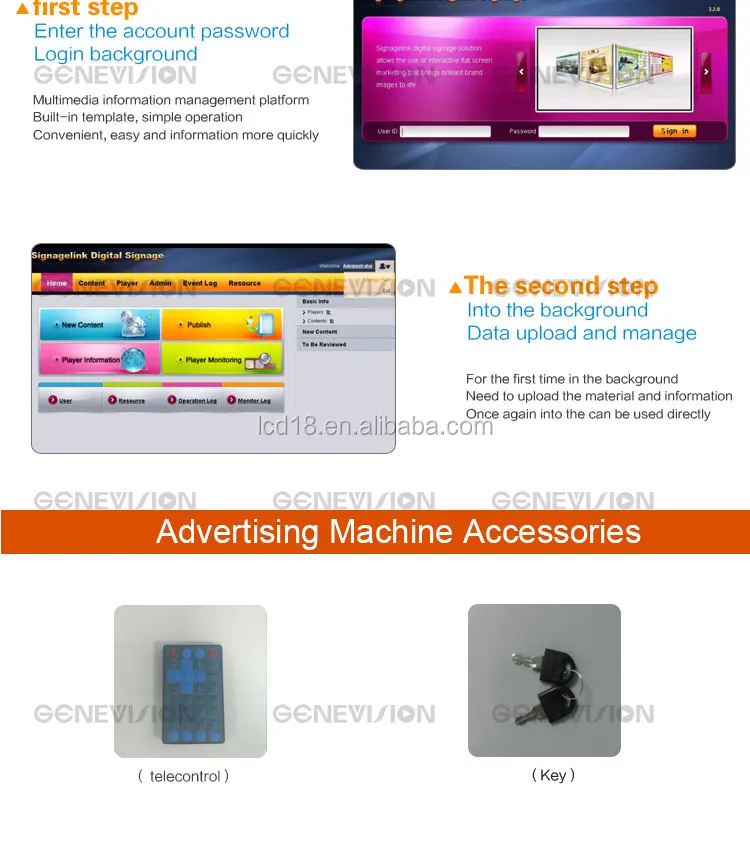 Bus lcd screen  (9).jpg