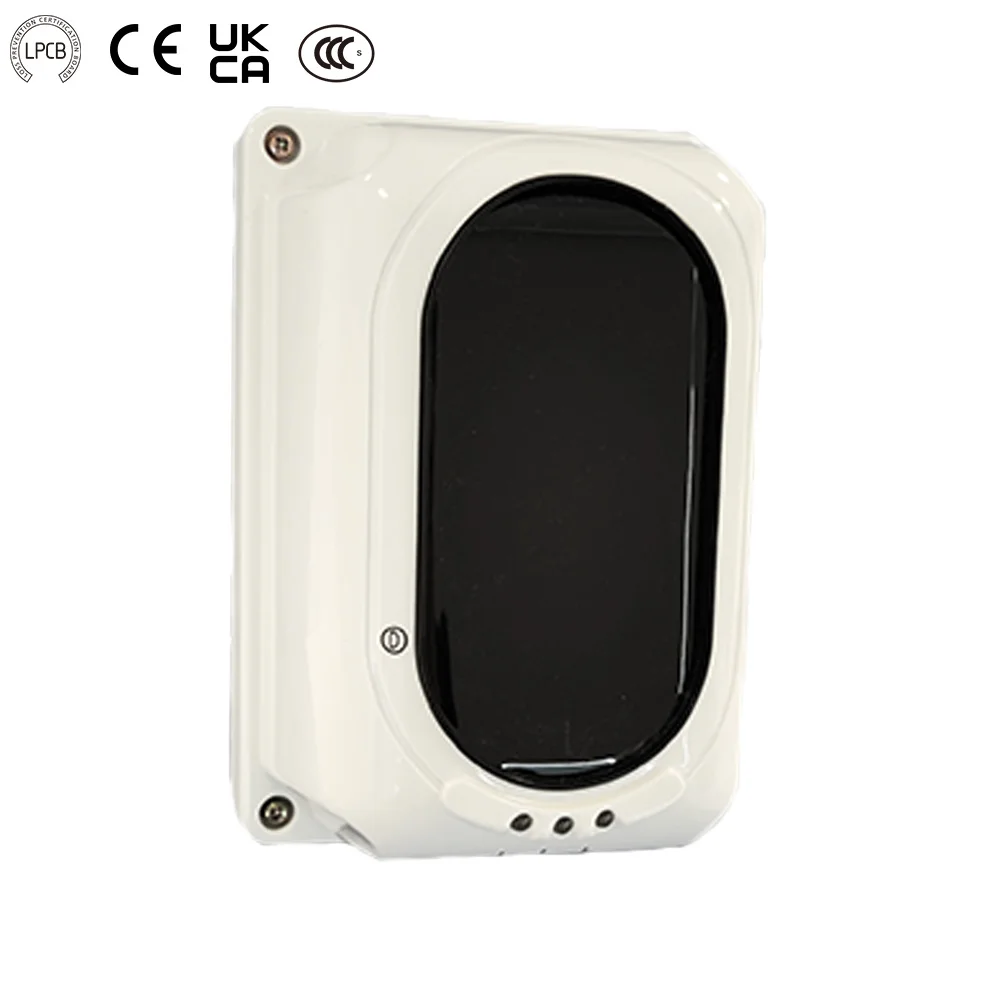 Addressable Fire Alarm Panel for Small/Medium/Large Projects 1-8 loop Alarm Control Panel Fire alarm repeater panel alarm system