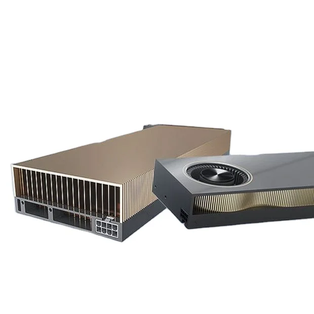 Видеокарта A10 A16 A30 PCIe A40 PCIe A100 PCIe cmp 50HX 90HX 170HX 220HX RTX 3090 3090 ti A2000 A4000