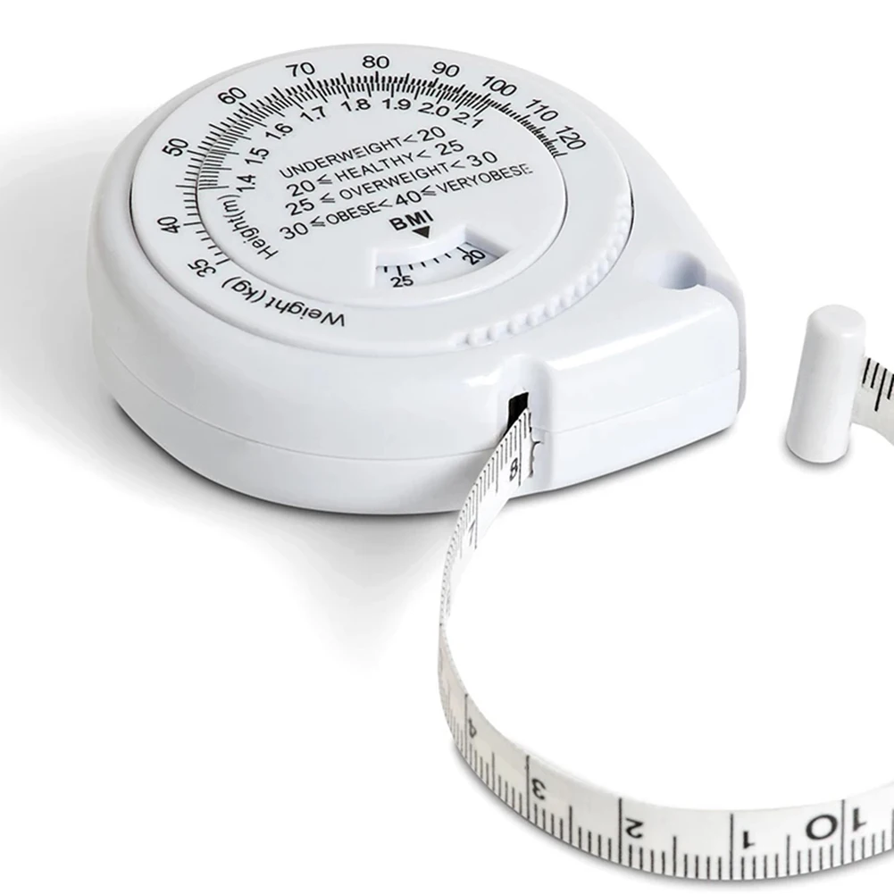 Measure Tape