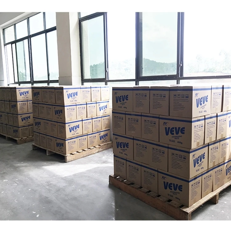 liquid laundry detergent bottle for clothes washing