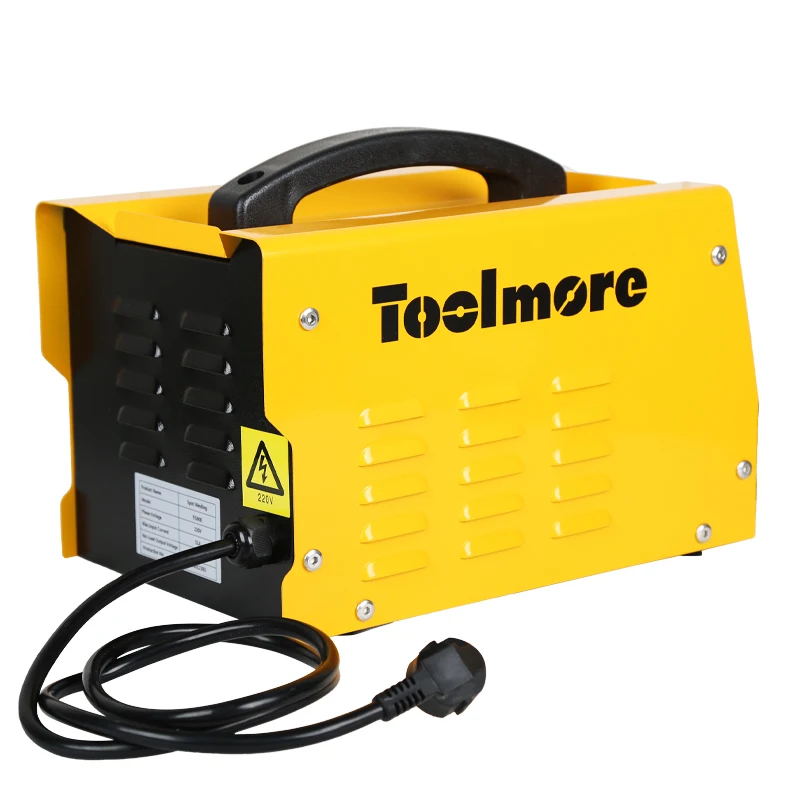 Hot sale car dent repair puller mini spot welding machine dent puller car body dent remover repair puller kit tool