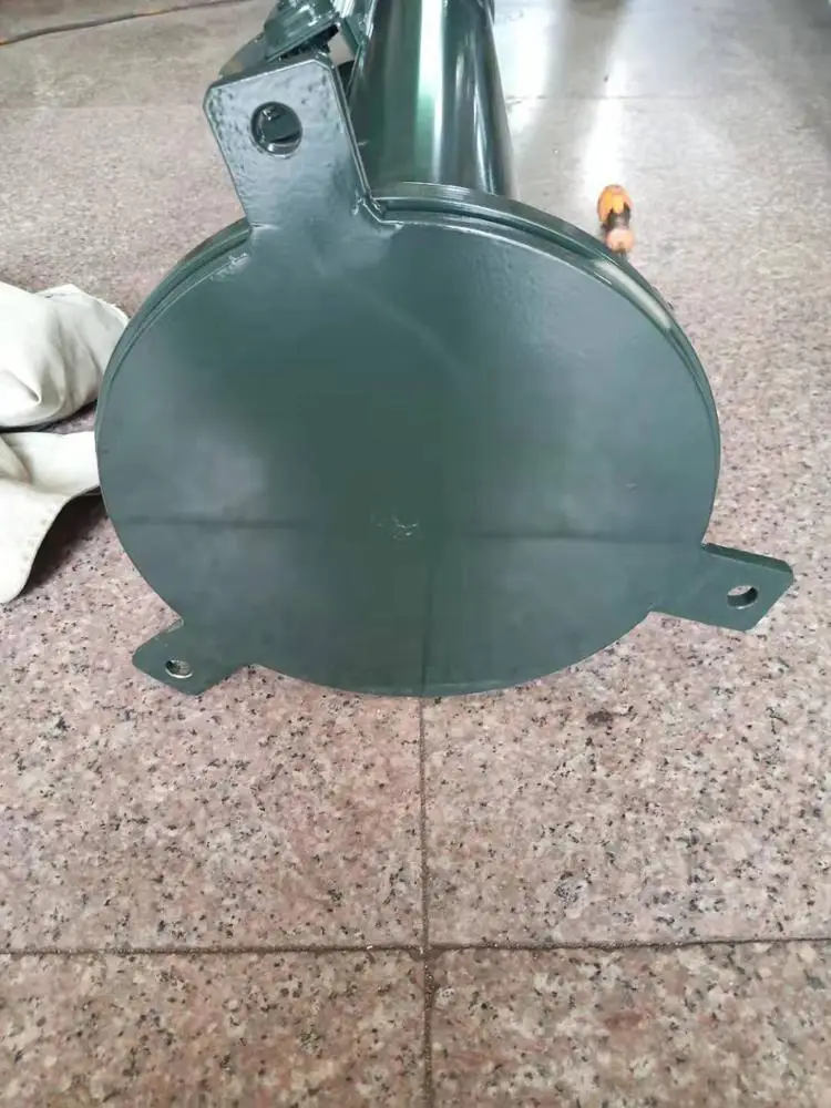 12 м 15 18 50 кг вертикальная нагрузка мачта для роторной антенны