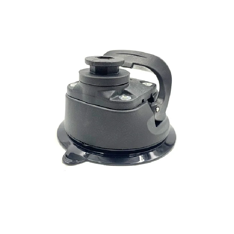 Durable-4 degree F to 194 degree F TEMP Resistant Suction Cup For Vehicle Windshields