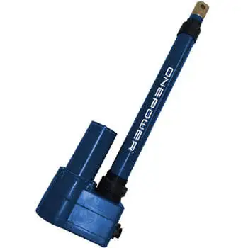 12v servo mini micro linear actuator linear 12v 24v electric linear actuator 12v