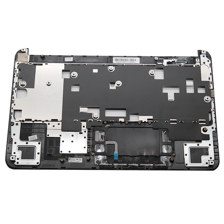 Ноутбук Упор для рук верхний регистр крышки струйного принтера HP Pavilion DV6-6000 DV6T-6000 DV6T-6C DV6-6B