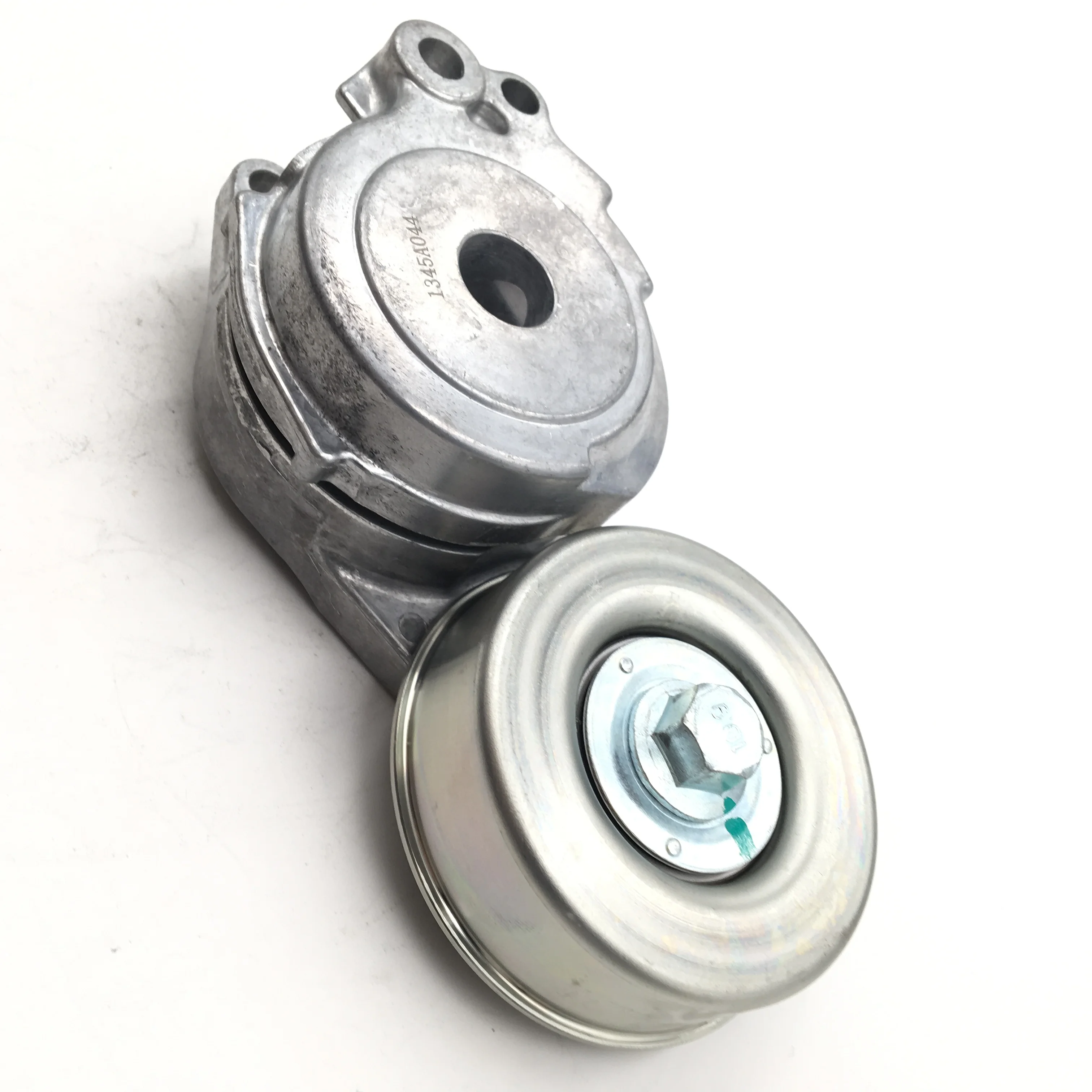 Geenti Neutral Packing Belt Tensioner 1345A044 FOR Mitsubishi PAJERO