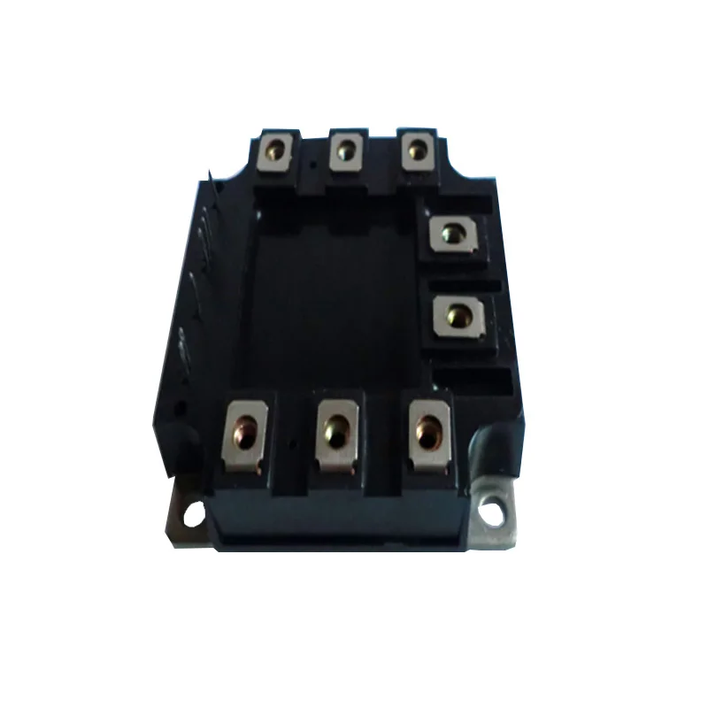 big stock thyristor 800a module