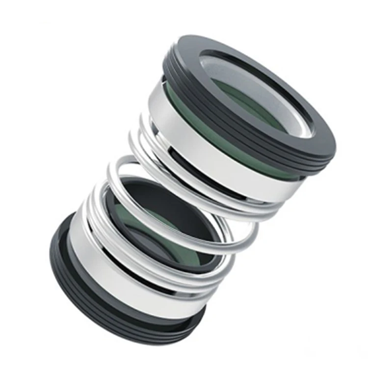 4SD6/13 4 Inch Diameter Outlet Three Phase Deep Well Submersible Water Pump