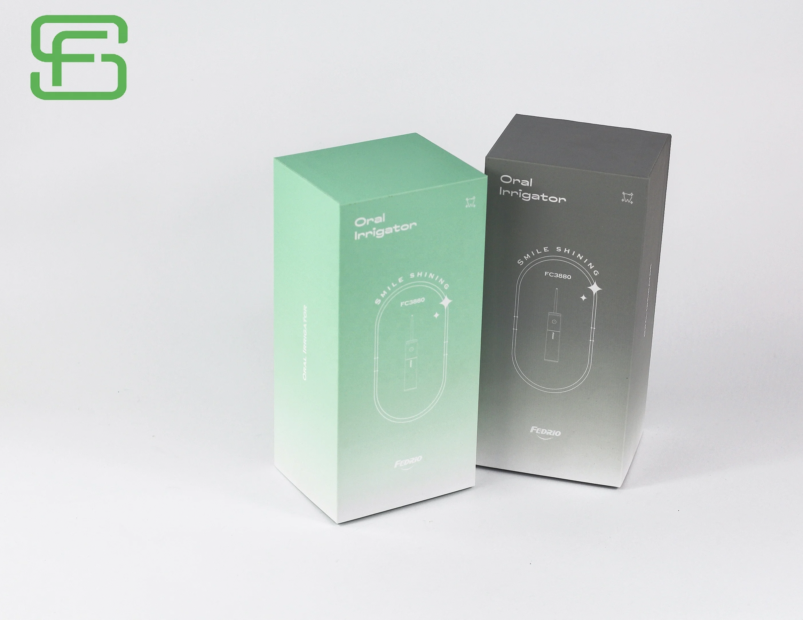 Custom Color Product  Coffin jewelry gift box Creative Boxes Gift Packaging Box