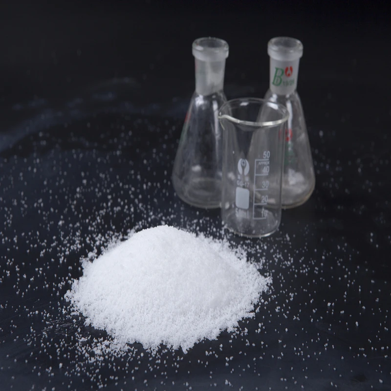 Caustic Soda Pearls manufacturers for Caustic Soda Pearls 99%