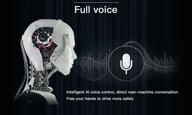 Головное устройство для Hyundai SONATA 2010-2014 2 Din четырехъядерное Android радио автомобиль Carplay GPS рулевое