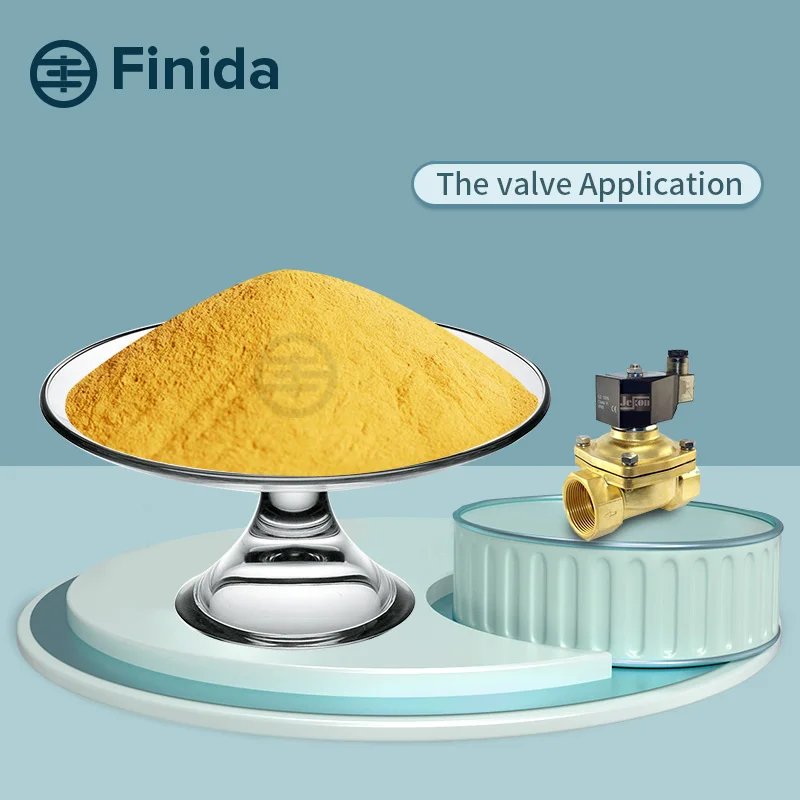 Copper Zinc CuZn20 Alloy golden brass powder Metal Powder For Moulding PM