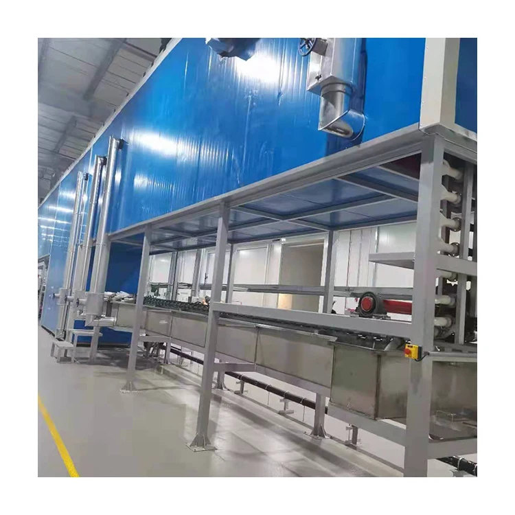 BAIWEI с откидной крышкой BW-II латексные медицинские нитриловые перчатки делая машину из латекса для изготовления перчаток