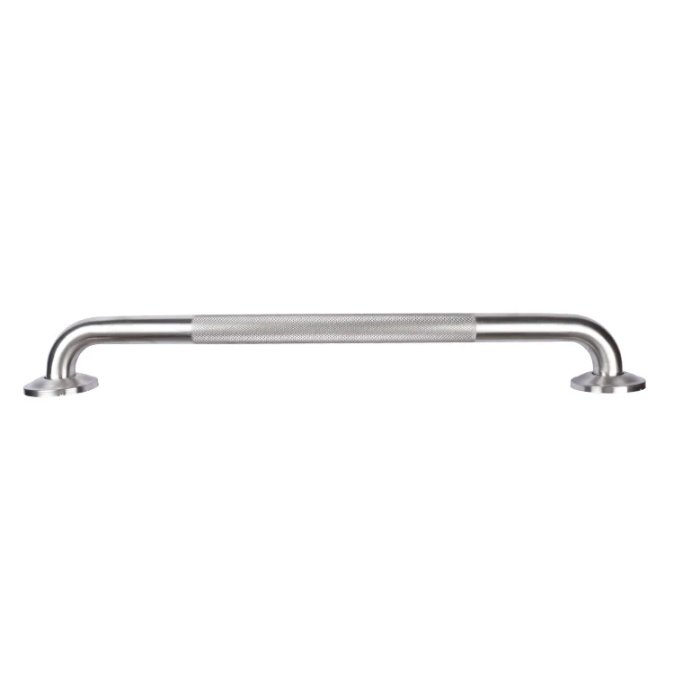 Grab Bar