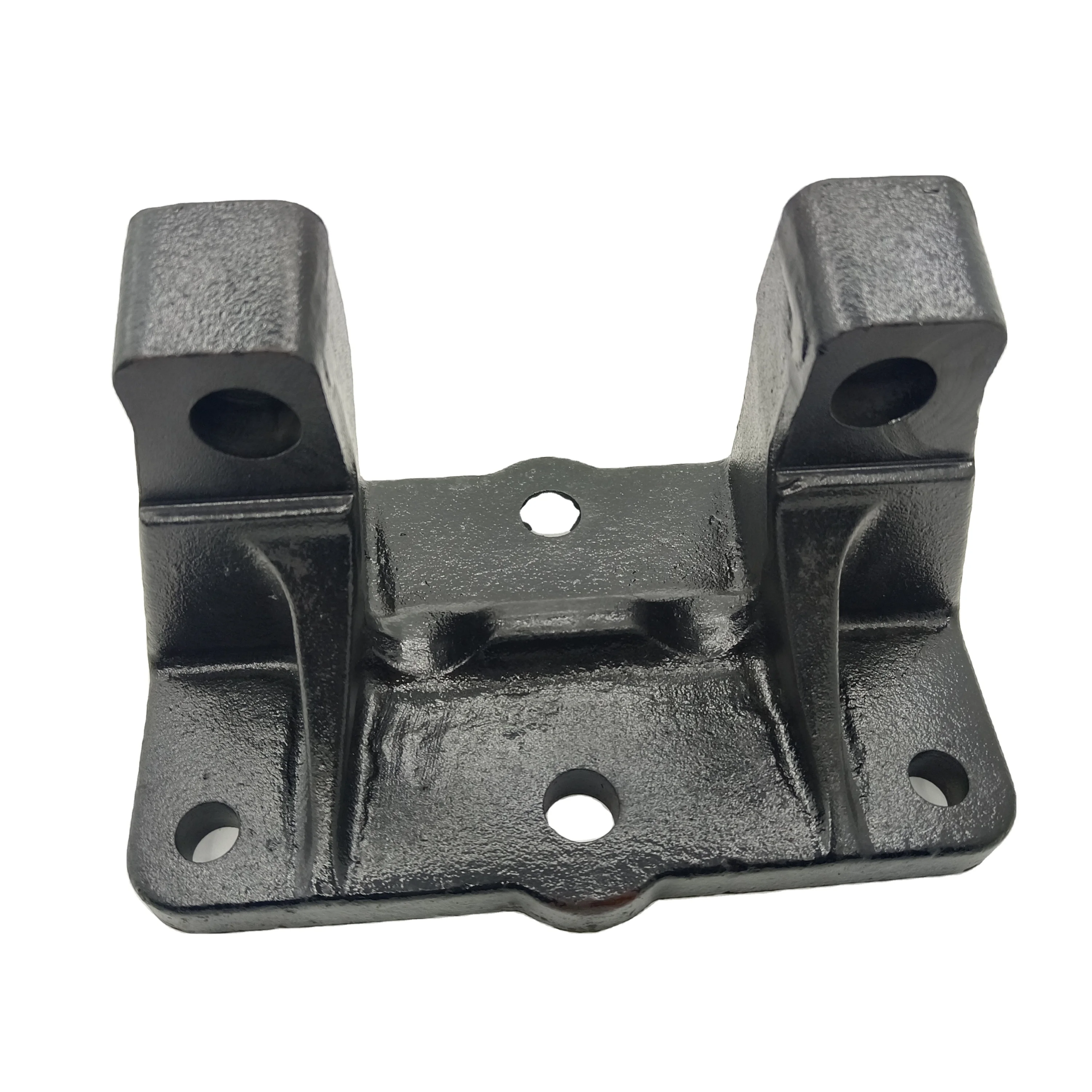 V-Torque Rod V arm Rear Bracket 9473252309 9483255309 9483250209 9473251909 Actros 4141 Truck Suspension Part