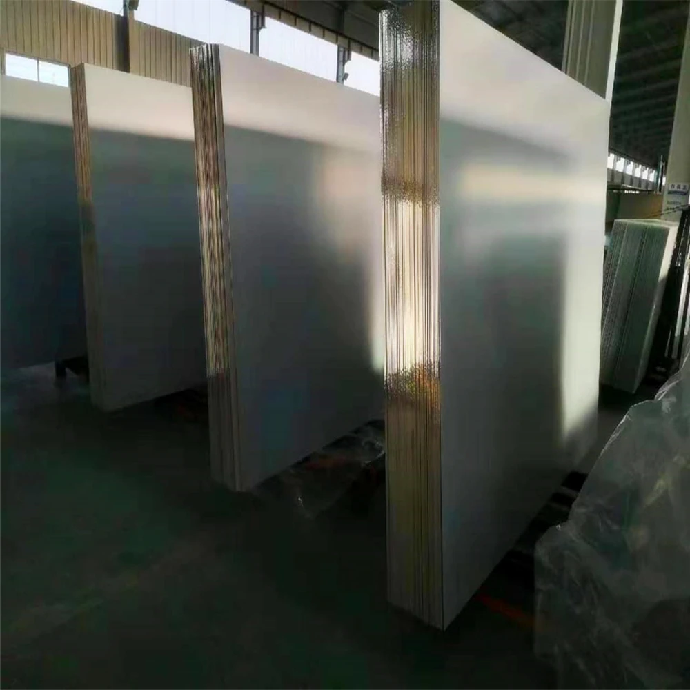 Home small size gym yoga traditional mirrors China factory wholesale