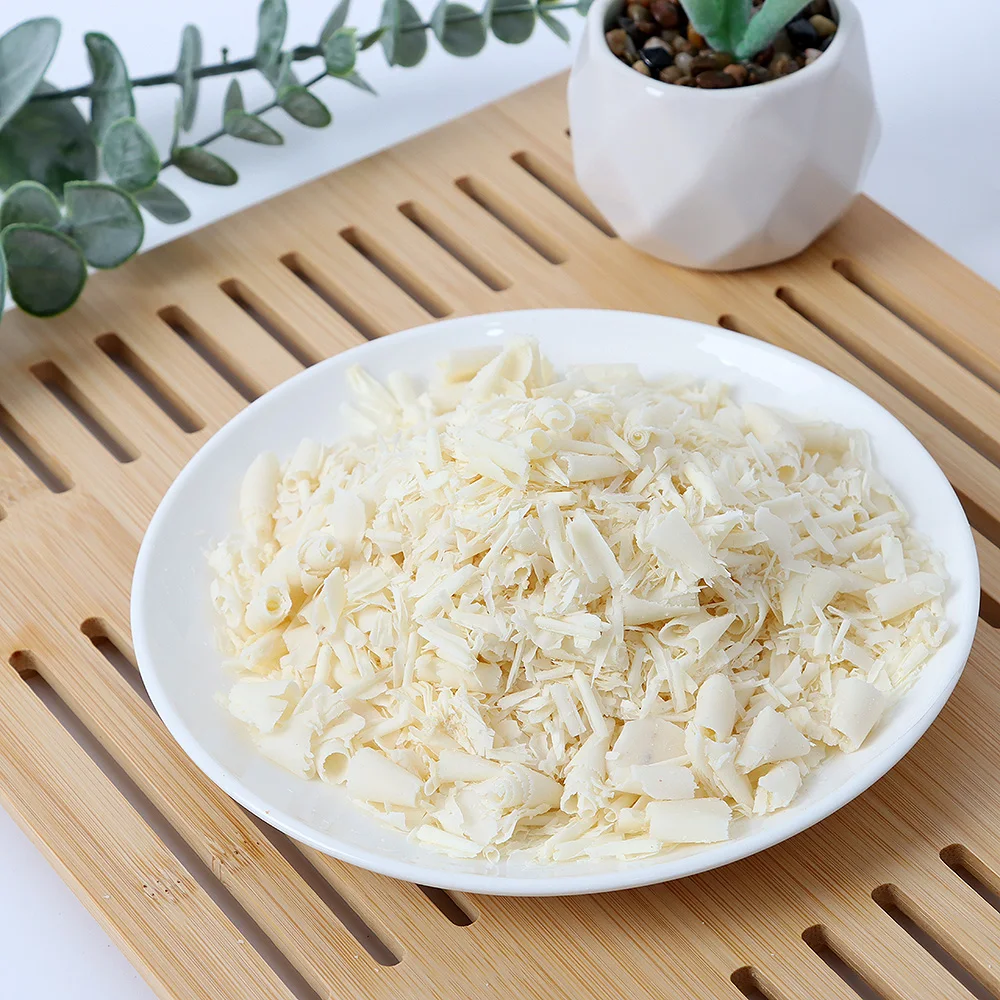 Best Price on Pure Raw and Alkalized Cocoa Powder in Box Liquid Shaving Form for Chocolate Making