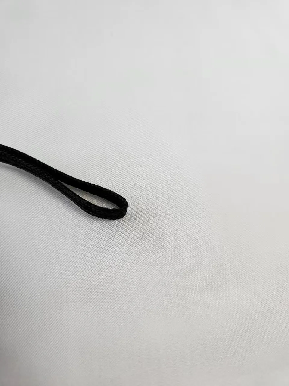 8mm/10mm/12mm 100% natural silk habotai fabric