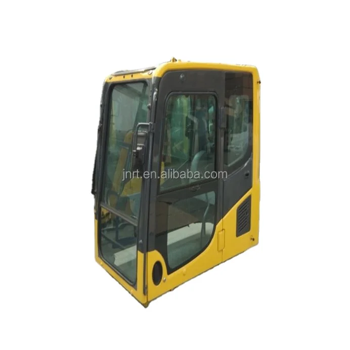 Hot selling at low prices 569-50-8T206 569-33-81130 569-61-88340 569-54-8M761 IMPELLER for mining industry