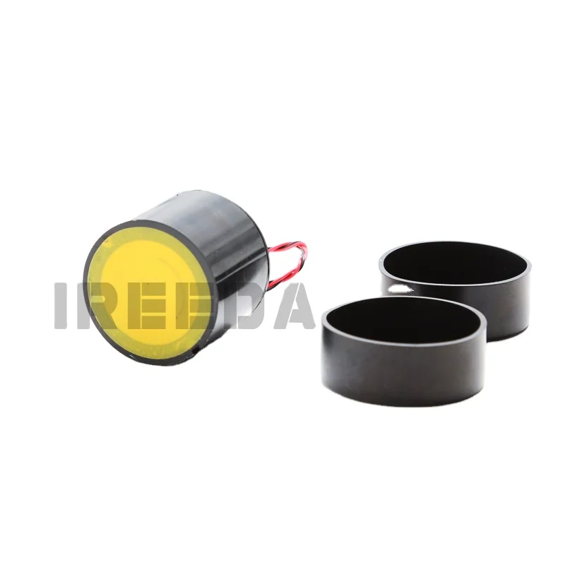 Ir Infrared Night Vision Image Intensifier Green Tubes Gen2+ Iii Binocular Night Vision Image Intensifier Tube