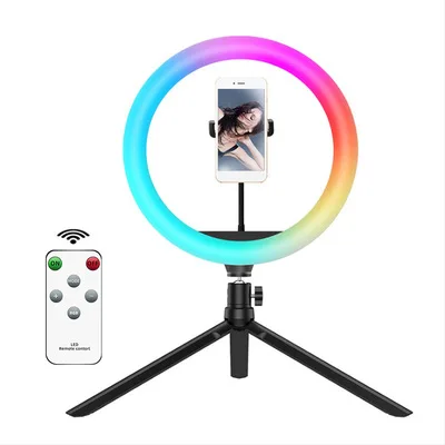Professional Manufacture Low Price Guaranteed Quality Unique Design Hot Sale Led Night