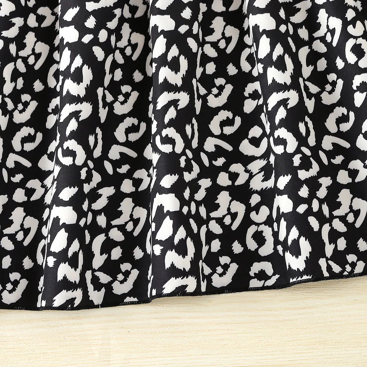 Children Apparel Summer Wear teenagers Clothing Sets Girls Dress frock Kids Clothing Girls 12 Years Old