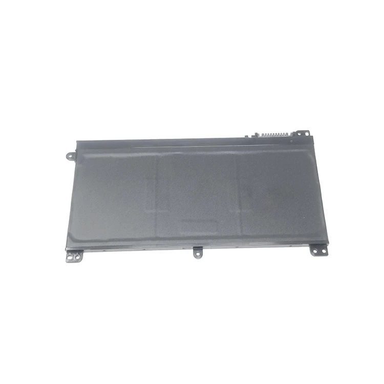 Genuine laptop battery cell For HP STREAM 14-CB130NR 3Cell 41Wh 844203-855
