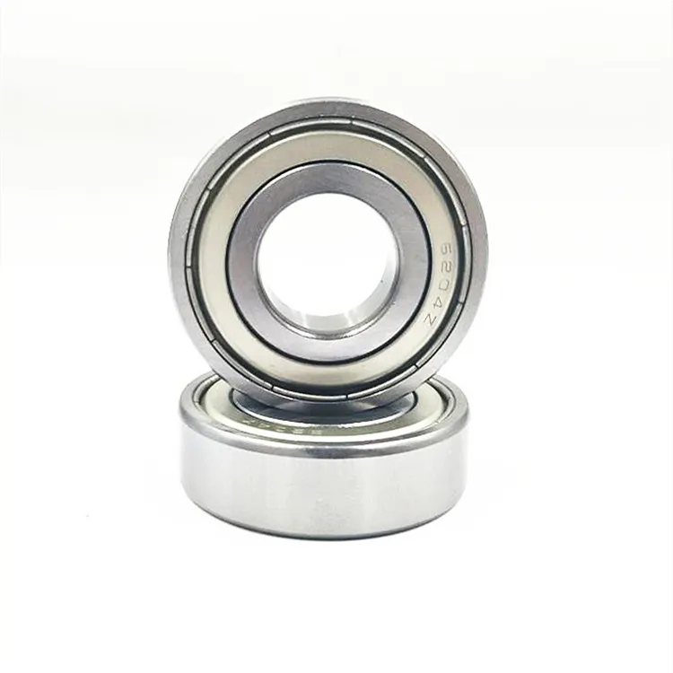 Micro SYL   Brand 608 609 6000 607 606 625 Deep Groove Ball Bearings