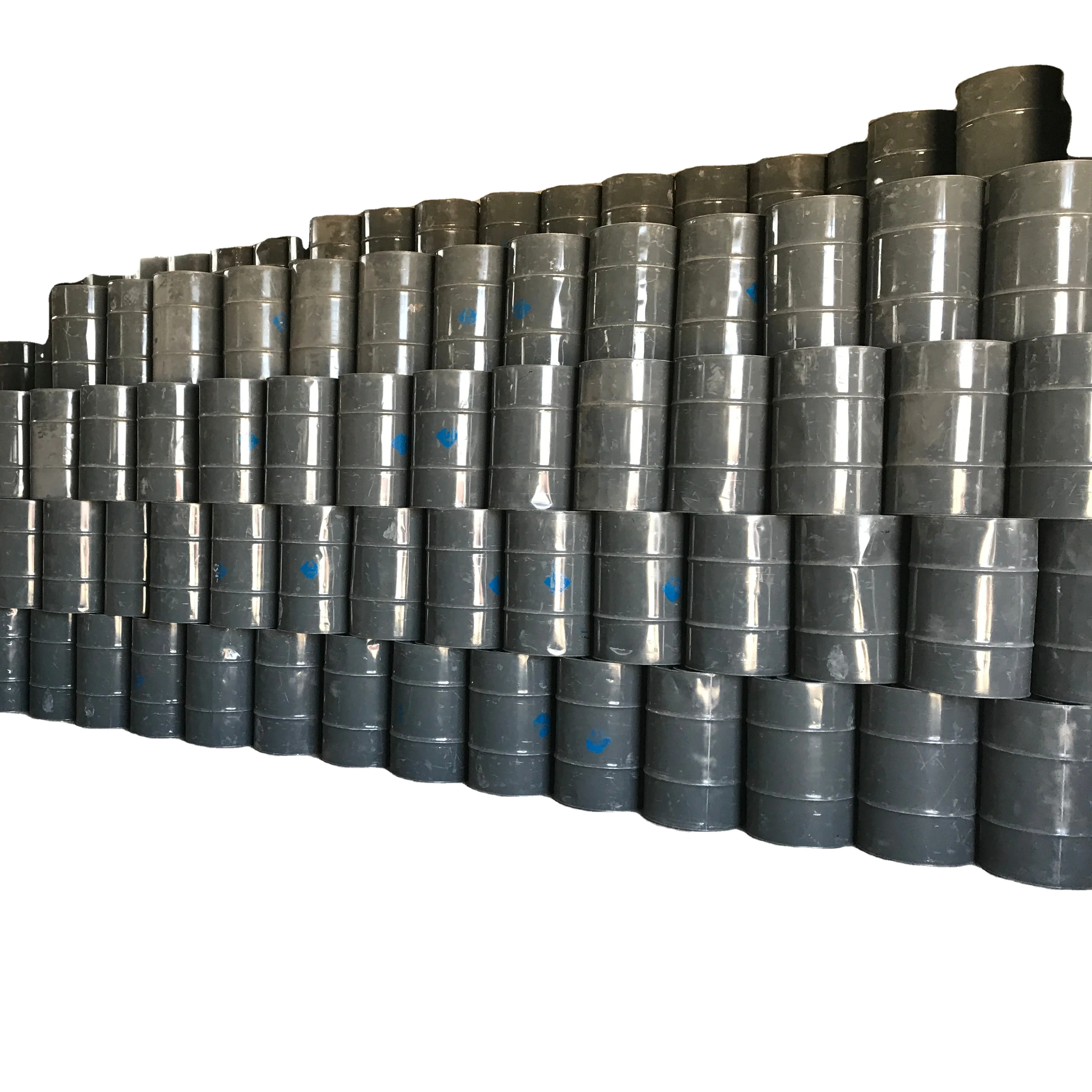 
chemicals professional calcium carbide for sale 