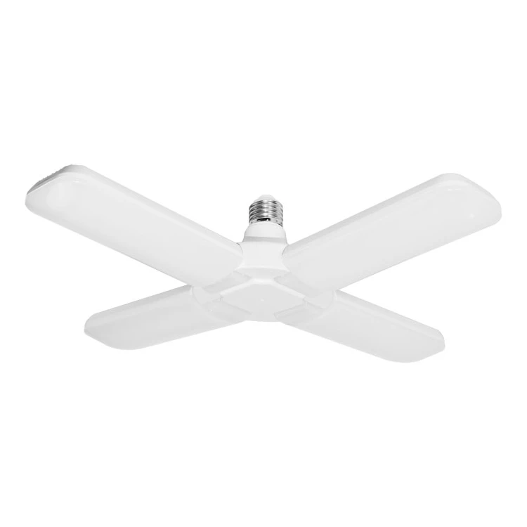 Amazona Shopping Active Demand   Ceiling Fan Chandelier Living Room Lights Ceiling Lamps