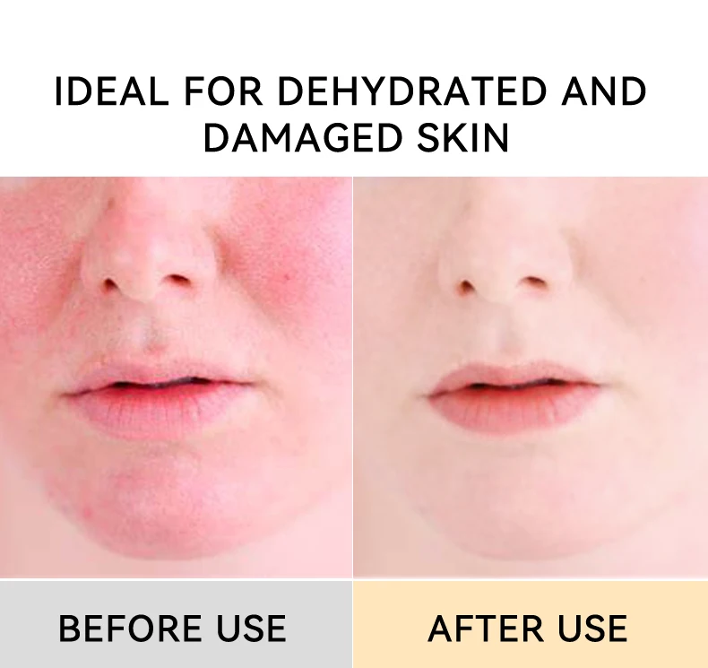 Snail serum private label Real Snail 96 Mucin Anti Aging snail serum korea skin maintenance serum