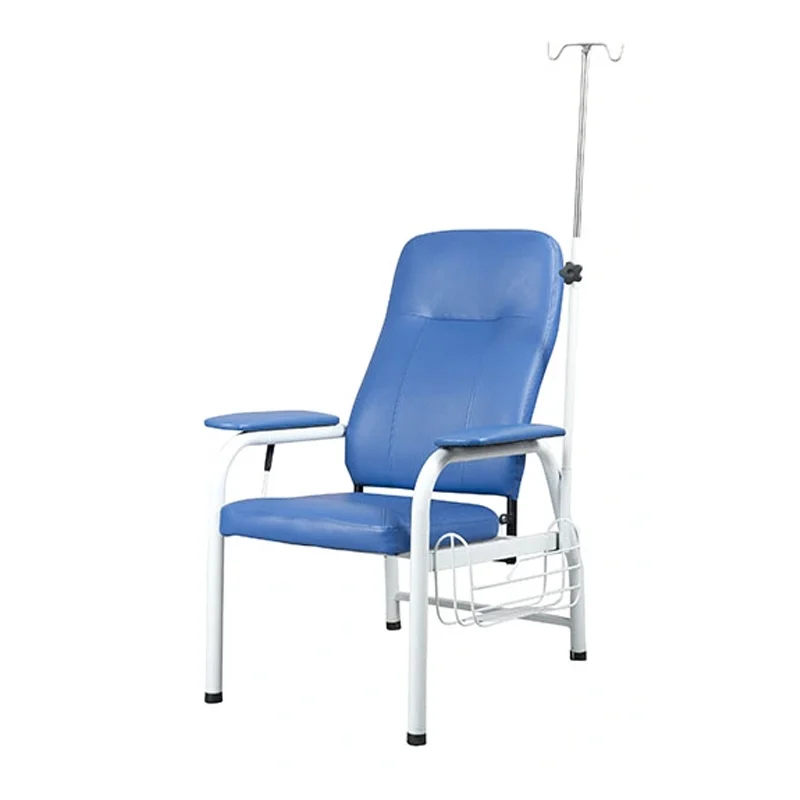 Hot Selling Hospital Clinic Airport Waiting Room Chair Four-Seater Waiting Chairs