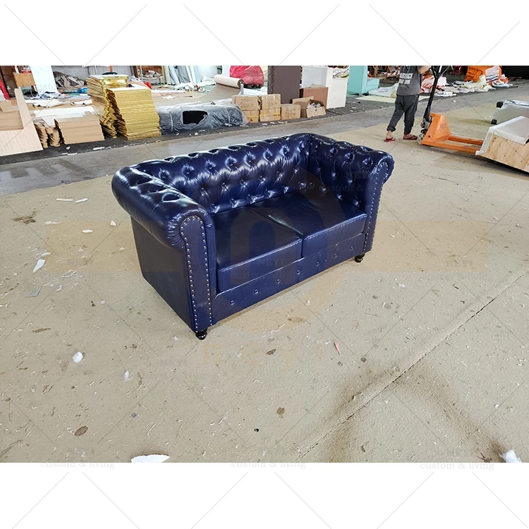 Factory Price KTV Night Club Furniture Bar Counter Cafe Karaoke Sofas Seating Modern Restaurant Leather Booth Sofa BT1087