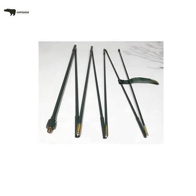 Выдвижная антенна AT-271 PRC Manpack