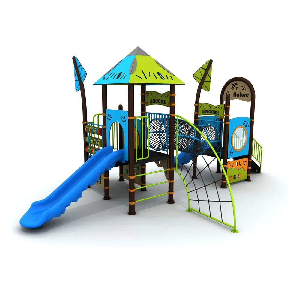 children park equipment,amusement park items,amusement play station games play china