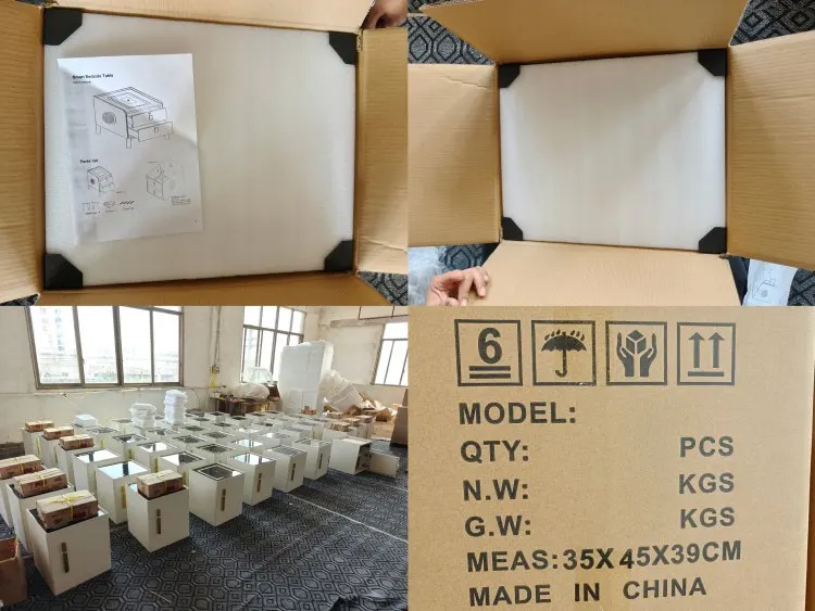 package_.jpg