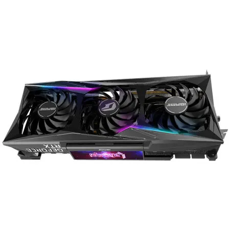 Видеокарта rtx 3080 non lhr 3080 3080 evga для компьютерных игр rtx 3080 rtx 3080 б/у rtx 3080 suprim x