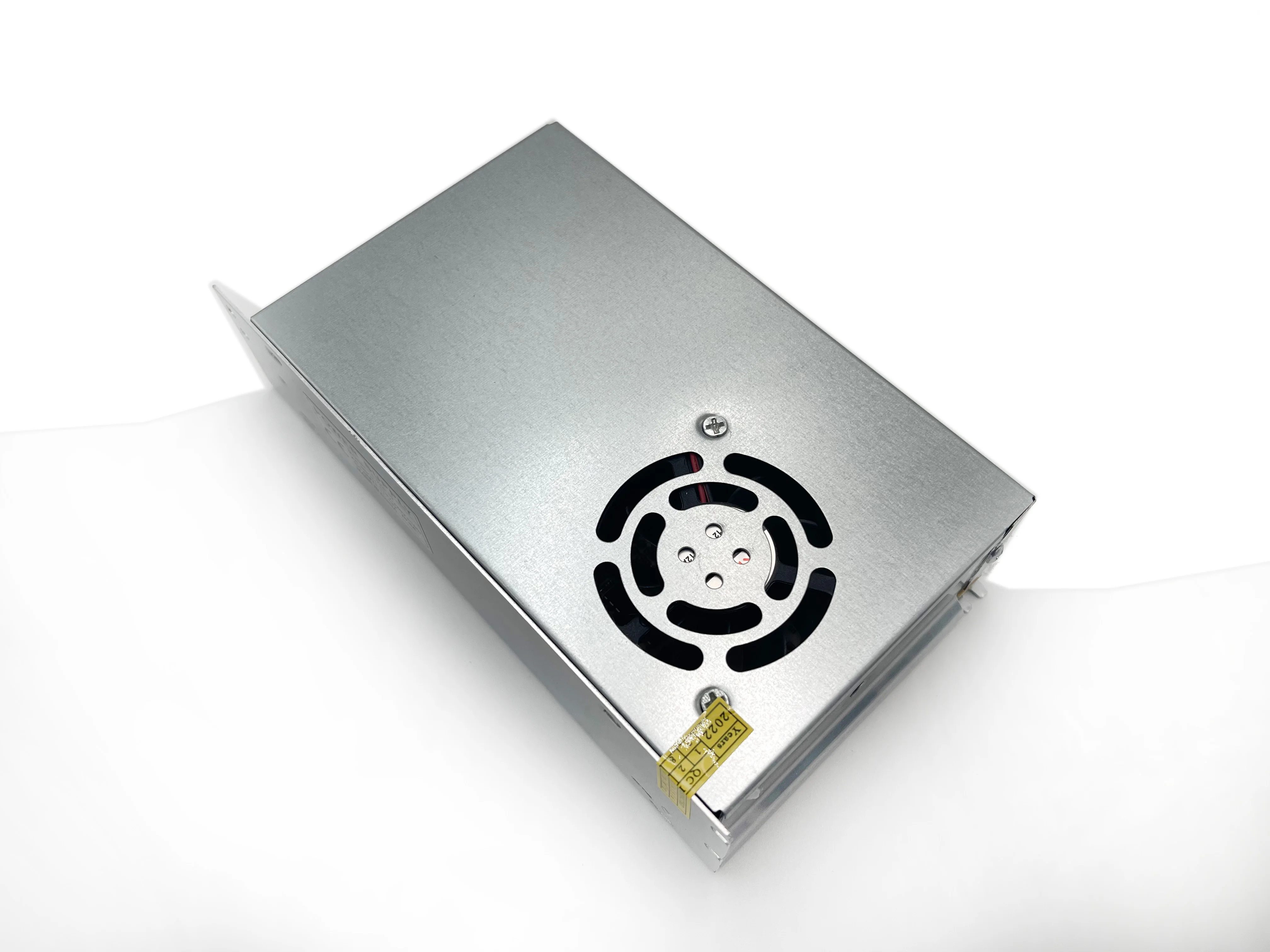 Wholesales Customization Multiple Models Switch Power Supply For Led Driver