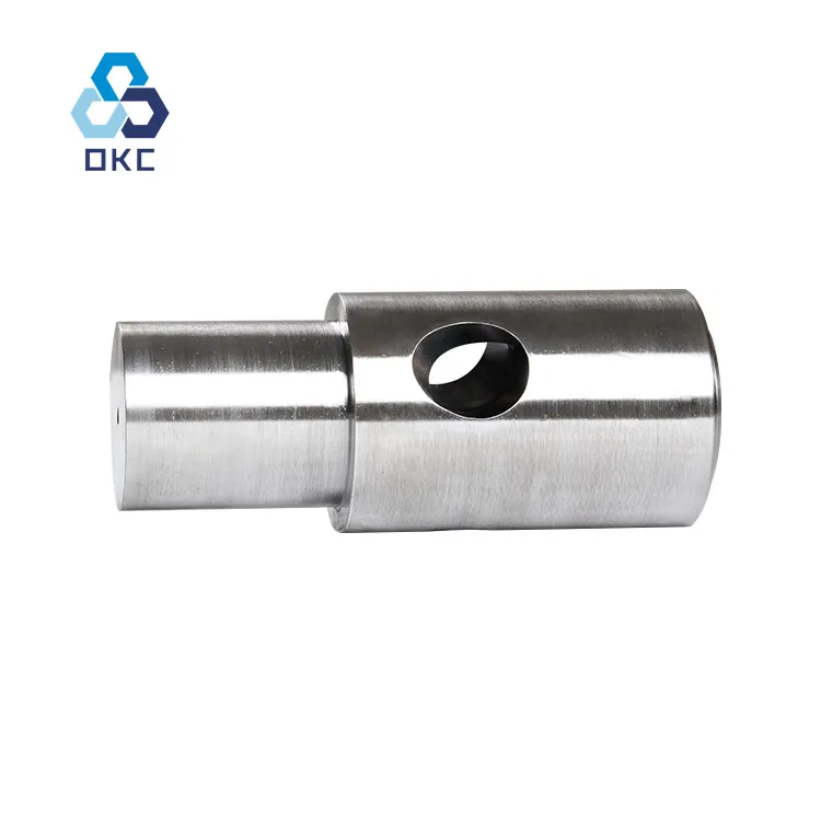 
Pulse Generator tungsten carbide valve disc for drilling tools 