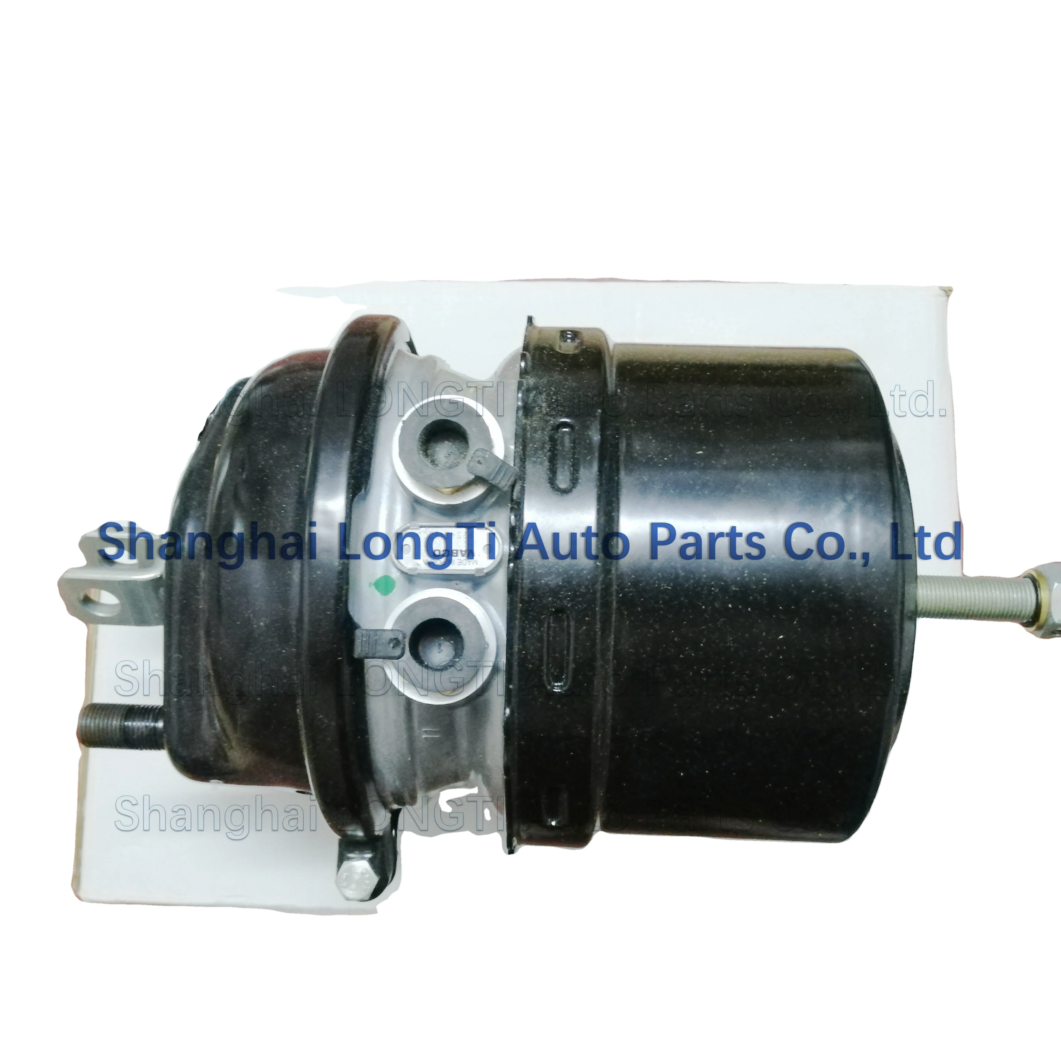 WABCO Tristop-Cylinder Wedge 9254919000 for MERCEDES-BENZ A0194209118 and so on for truck or bus