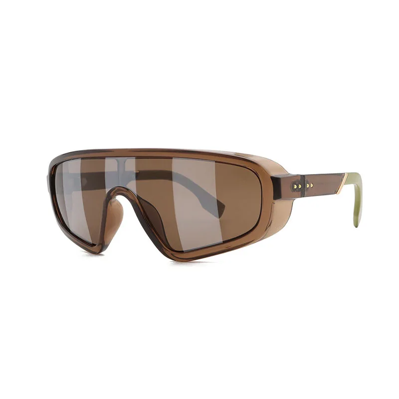 Wholesale Custom Logo Plastic Shades Sunglasses Women Men 2022 Sun Glasses Cheap Eyewears Square Sunglasses 2022