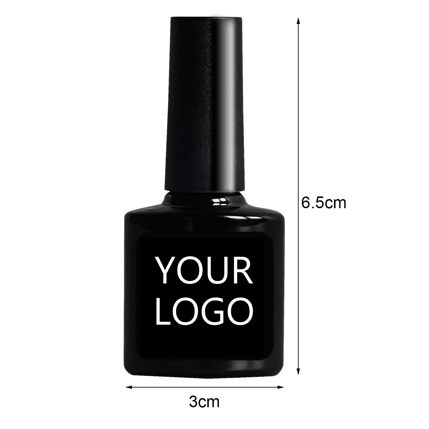 MEETNAIL Sample OEM Private Label 20 colors Soak Off Uv Nail Gel Polish set Top Coat LED Lamp