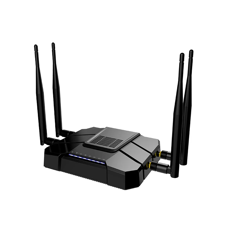 Мини беспроводной Wi-Fi ретранслятор расширитель диапазона с длинной батареей встроенной Sim-картой сети Reng Jio 100 шт. 4g 5g Универсальный 1 км